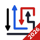Arrow Puzzle -Escape Maze Game