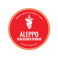 Aleppo shawerma