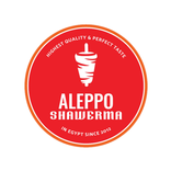 Aleppo shawerma