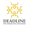 Deadline Market