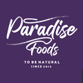 paradise foods