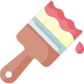 Color Code color tool