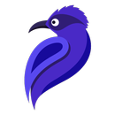 BluebirdVPN: VPN Fast & Secure aplikacja
