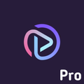 ”Arrow Player PRO