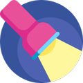 Flash Light
