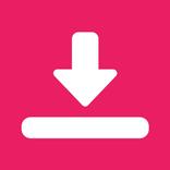 Story & Status Saver