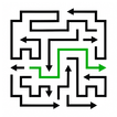 Arrow Win icon