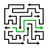 Arrow Win APK
