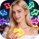 Arrow Vibe Puzzle APK