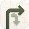 APK Arrow Escape