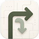 Arrow Escape APK