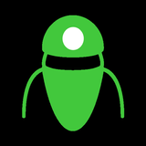 illumibot APK