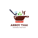 Arroy Thai APK