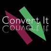 Convert It