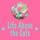Life Above the Cafe APK