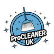ProCleaner UK icon