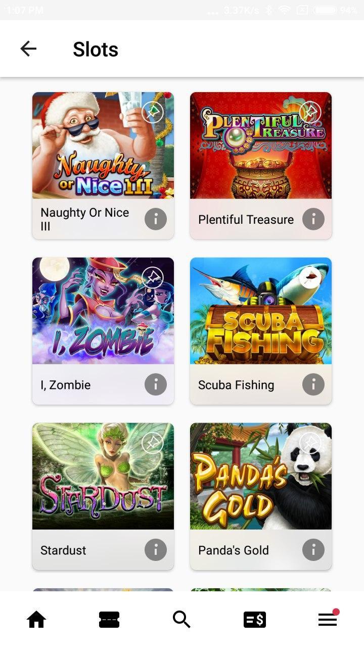 Rtg Free Slot Games Rtg Free Slot Games