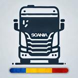 ARR Chestionare Atestate 2025