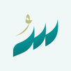 رسل APK