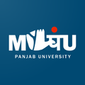 MyPU - Open and Neutral Platform for Students