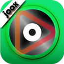 New Music Joox Advice Free APK