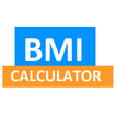 BMI Calculator アイコン