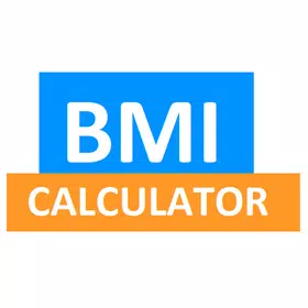 BMI Calculator