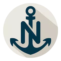 Скачать NavyBMR XAPK