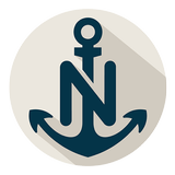 NavyBMR ícone