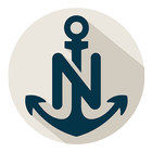 NavyBMR icon