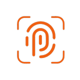 Array IDPass icono