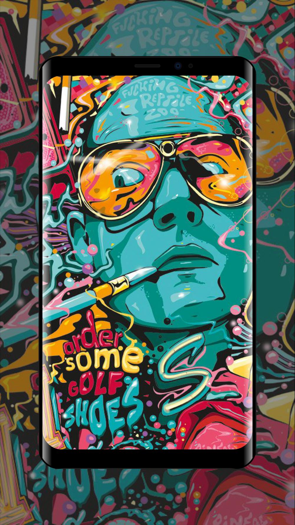 Unduh 81 Wallpaper Grafiti HD Free Unduh 81 Wallpaper Grafiti HD Free