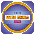 Math Game
