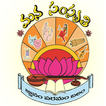 Manasamskriti icon