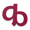 Gate of Doha APK