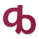 Gate of Doha APK