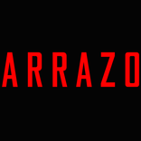 Arrazo