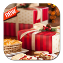 bakery box Design APK