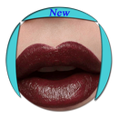 Liner lipstick tutorial APK
