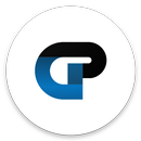 Gpark-APK