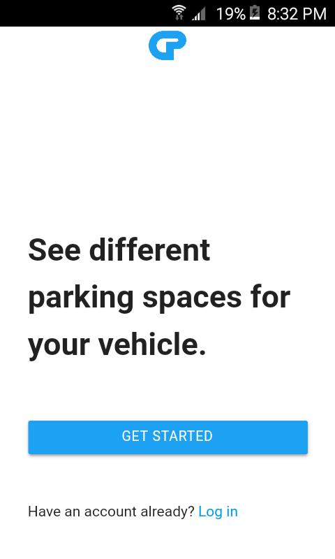Gpark APK for Android Download Gpark APK for Android Download