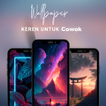 Wallpaper Hd Keren untuk Cowok