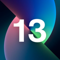 Wallpaper iphone 13 Pro max HD