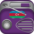 Azerbaijan Radio : Online Azerbaijan FM AM Station