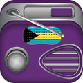 Bahamas Radio : Online Bahamas FM AM Stations