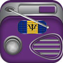 Barbados Radio : Online Barbados FM AM Stations APK