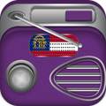 Georgia Radio : Online Georgia Radio FM AM Station