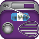 Guatemala Radio : Online Guatemala FM AM Stations APK