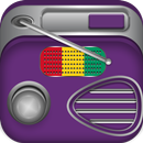 Guinea Radio : Online Guinea Radio FM AM Station APK