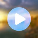 AR Rahman All Video Songs-APK